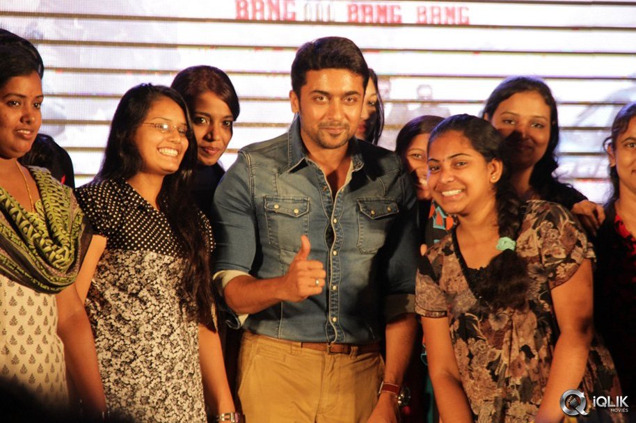 Sikindar-Movie-Audio-Success-Meet